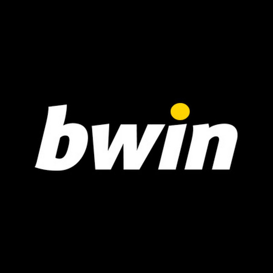 Bwin Platform