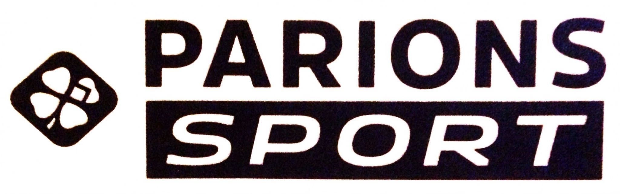 ParionsSport Platform