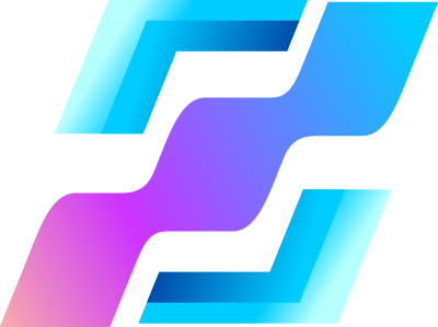 offersfromfr.com Logo